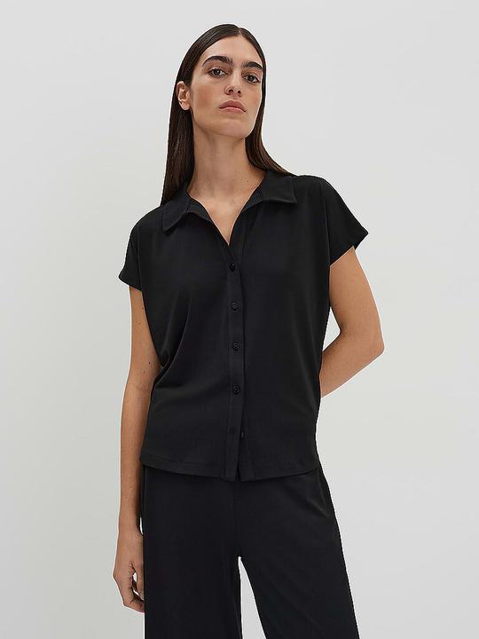Immagine prodotto Someday Poloshirt KONITA (42)
