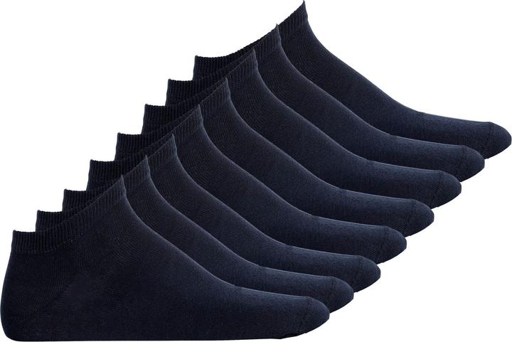 Tom Tailor Socken Casual