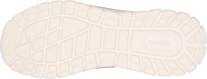 Produktbild Rieker 04351 - 65677 (45)