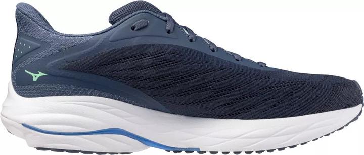 Immagine prodotto Mizuno WAVE ULTIMA 16 (41)