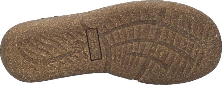 Produktbild Josef Seibel 85144-480 (37)