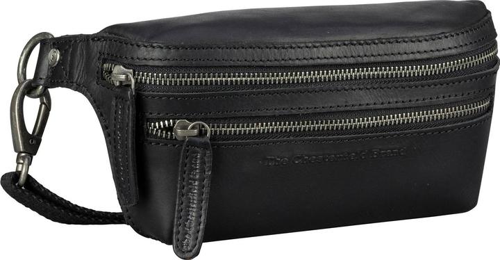 The Chesterfield Brand Gürteltasche Toronto 1021