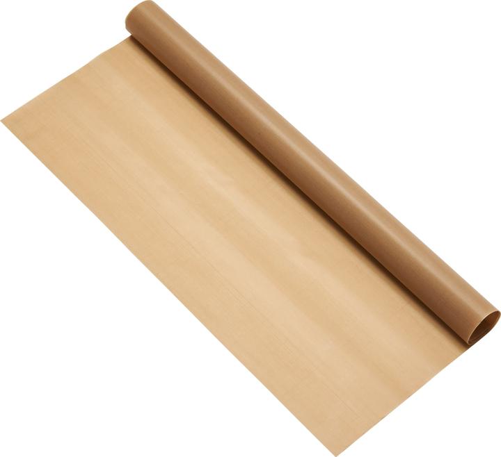 Produktbild Birkmann Dauerbackfolie (50 x 45 cm)