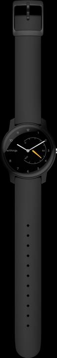 Actual product image Withings move (38 mm)