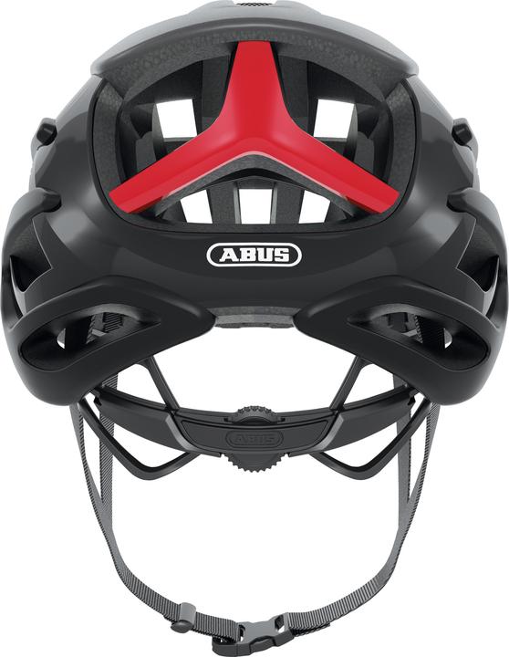 Actual product image Abus AirBreaker (51 - 55 cm)