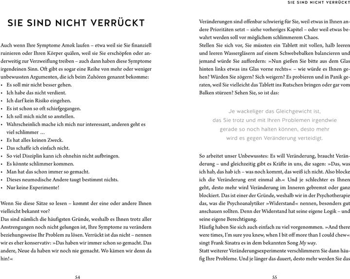Produktbild Möchten Sie mit mir darüber sprechen? (Deutsch, Michaela Huber, 2024)