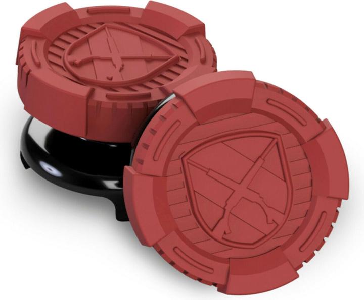 Actual product image KontrolFreek FPS Freek COD WWII - Thumbsticks (Xbox One X, Xbox Series X, Xbox One S, Xbox Series S)