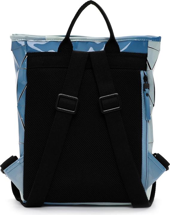 Actual product image Suri Frey Rucksack SFY SURI Sports Jessy-Lu finish (10.88 l)