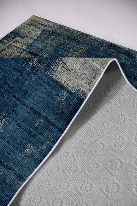 Produktbild Conceptum Hypnose Katalina (160 x 230 cm)
