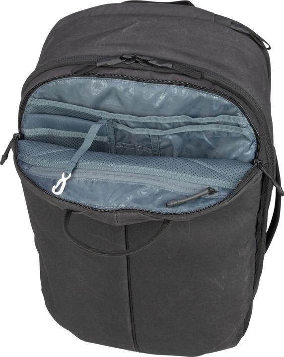 Produktbild Thule Aion (40 l)