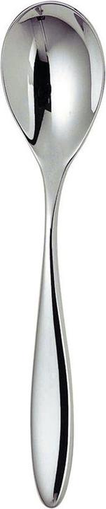 Produktbild Alessi Mami Servierlöffel (Servierlöffel)