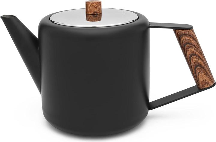 Image du produit Bredemeijer Boston (1.10 l)