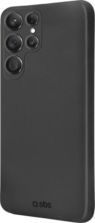 Image du produit SBS Instinct (Samsung Galaxy S23 Ultra)
