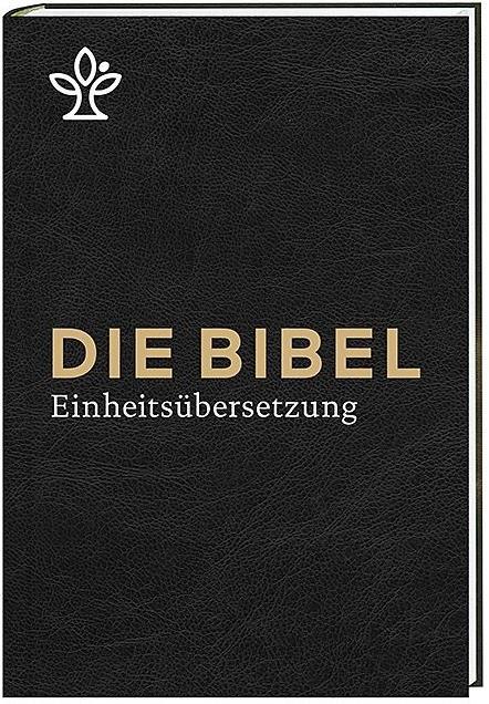 La Bibbia (Tedesco)