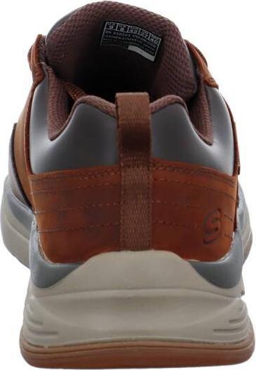Produktbild Skechers Sneaker BENAGO - HOMBRE (42)