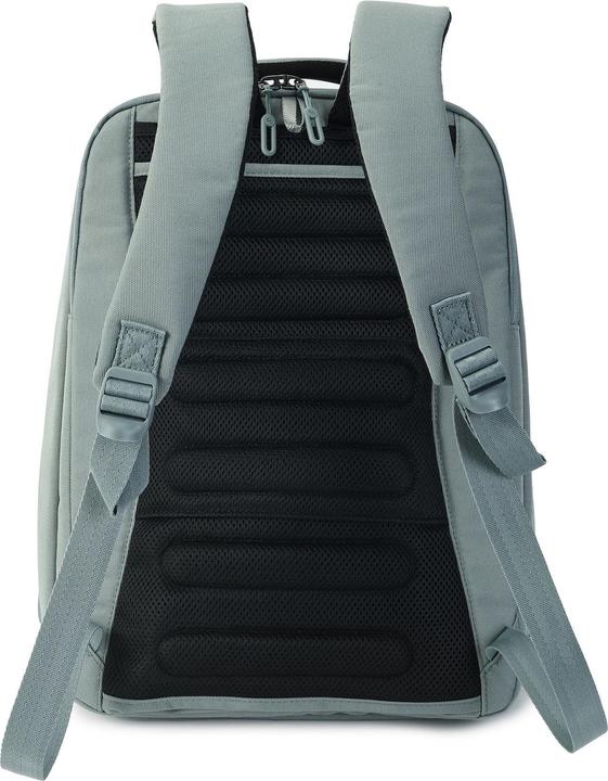 Produktbild Hedgren Comby Rucksack RFID 44 cm Laptopfach (31 l)