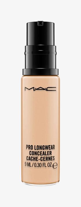 Produktbild MAC Cosmetics Pro Longwear Concealer (NC35)