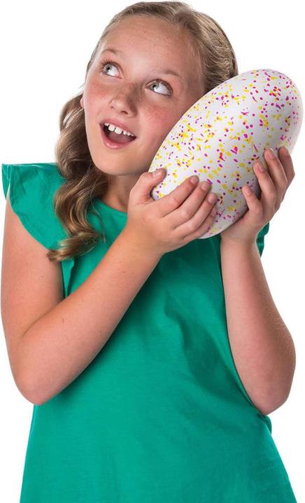 Produktbild Hatchimals Surprise Giraven (30.50 cm)