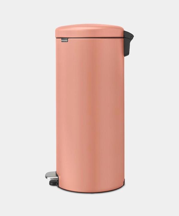 Actual product image Brabantia newIcon (30 l)