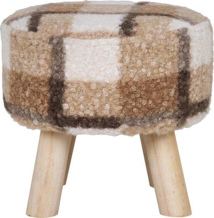 Actual product image House Nordic Aberdeen