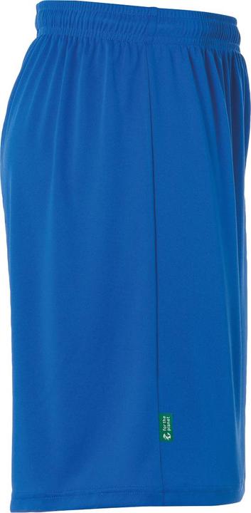 Immagine prodotto Uhlsport Pantaloncini Centro Pantaloncini Basic FTP (116)