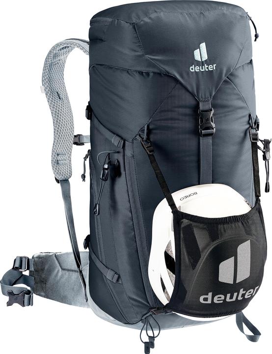 Produktbild Deuter Trail 30 (30 l)