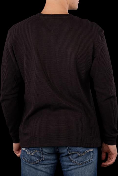 Produktbild Tommy Jeans 10020199 (M)