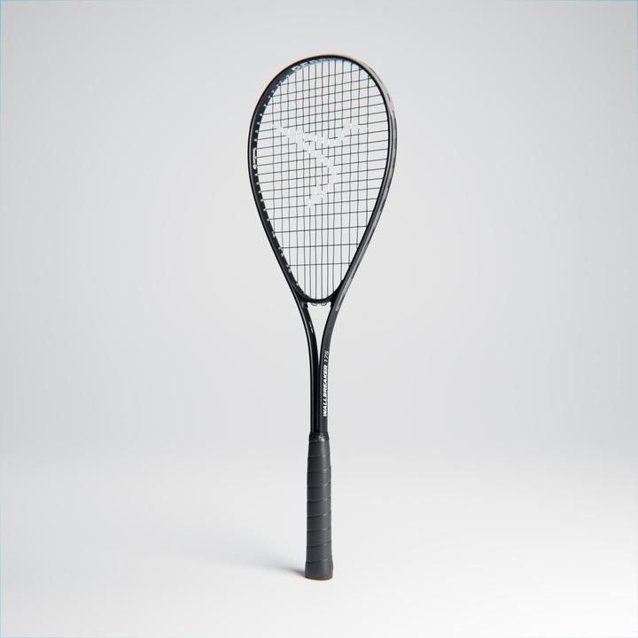 Actual product image Perfly WALLBREAKER 175