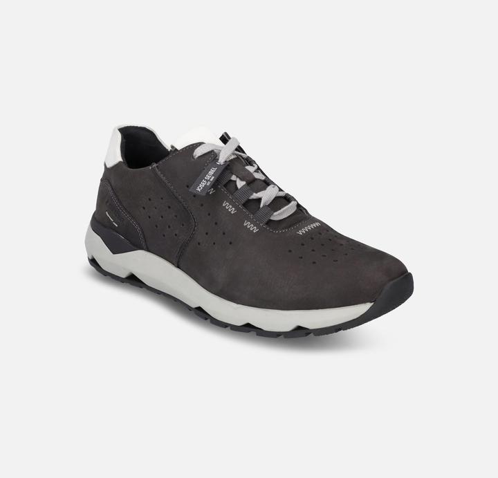 Produktbild Josef Seibel 37701-TE796 (48)