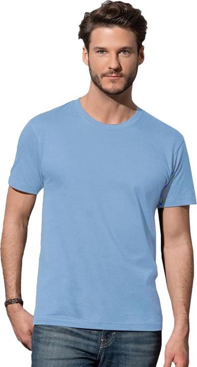 Image du produit Stedman Confort T-shirt (L)
