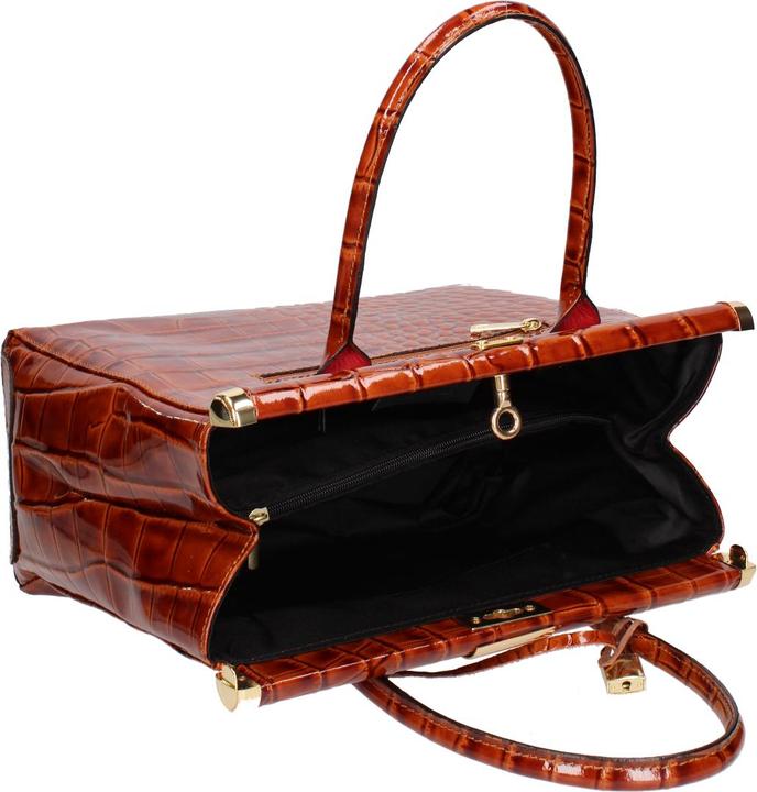 Produktbild Gave Lux Handbag