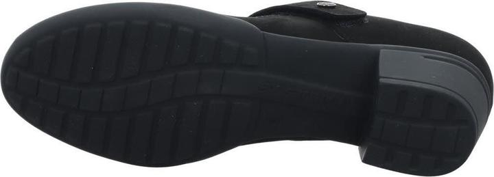 Produktbild Hartjes Pumps 15262-0100 (38)