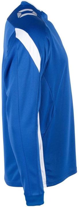 Image du produit Stanno Drive Match Maillot Ls (M)