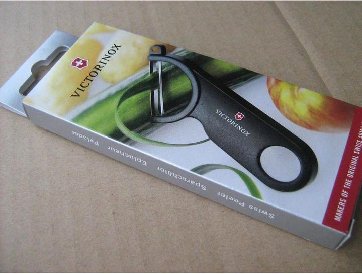 Immagine prodotto Victorinox Pelatrice economica
