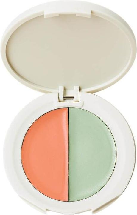IDUN Minerals Duo Concealer Ringblomma