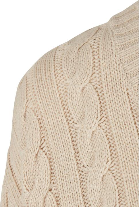Produktbild Urban Classics Boxy Cardigan (S)