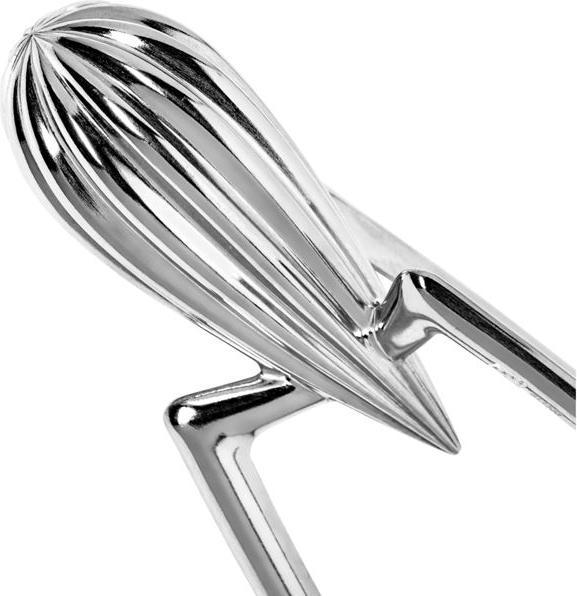 Image du produit Alessi Juicy Salif