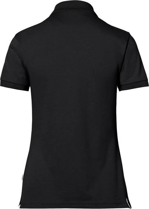 Actual product image Hakro COTTON TEC® polo shirt (XS)