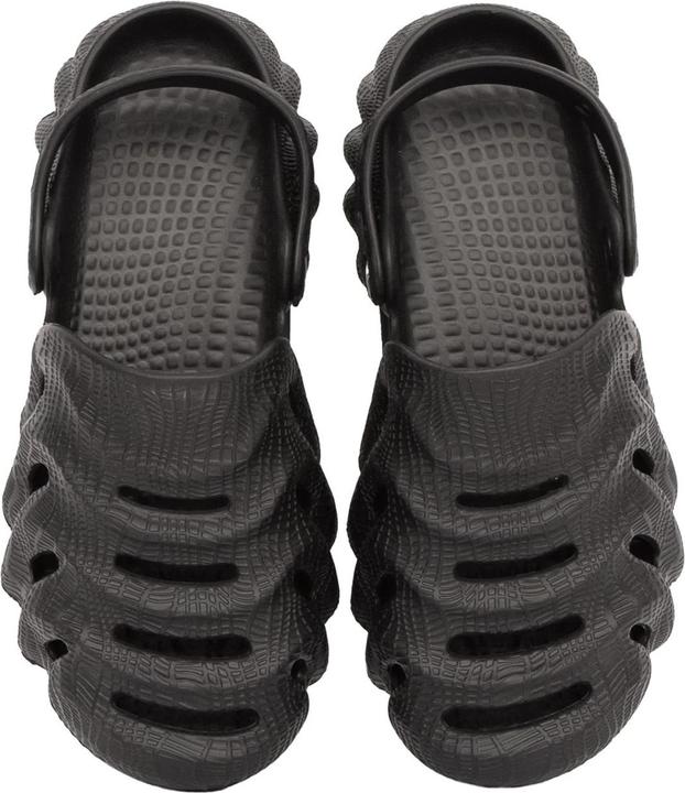 Actual product image Mens Vector Sandals (40)
