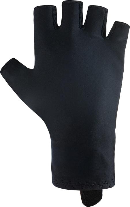 Van rysel Fahrradhandschuhe Rennrad RCR schwarz