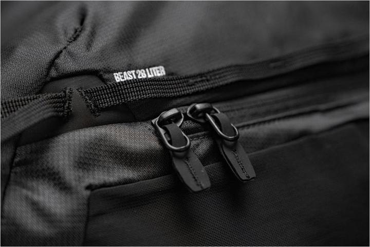 Produktbild Matador Beast28 Ultralight Technical Backpack (28 l)