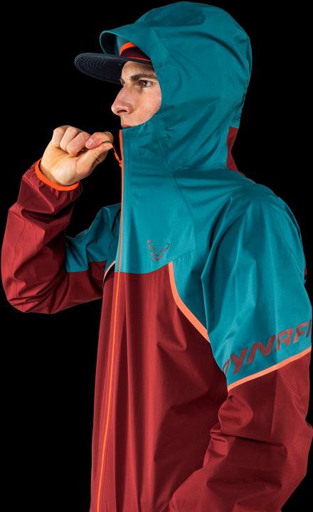 Produktbild Dynafit Alpine GTX (XXL)
