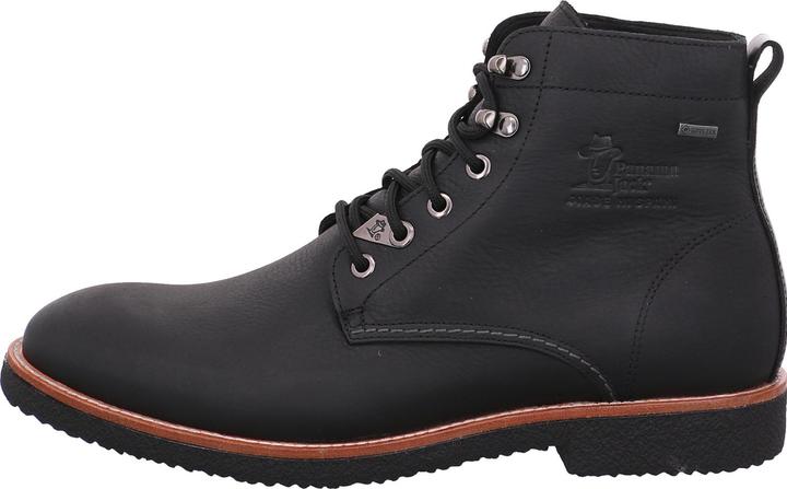 Produktbild Panama Jack Glasgow GTX C3 (43)