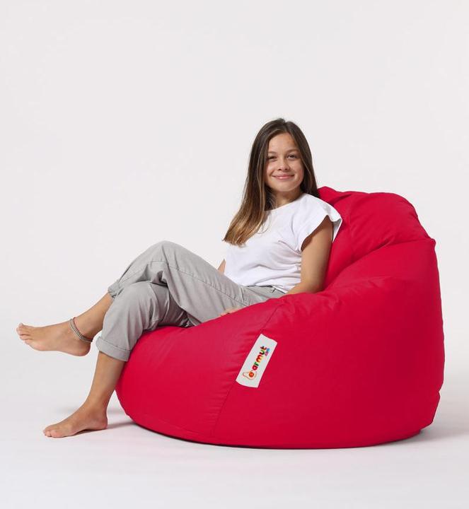 Image du produit Atelier del Sofa Coralie