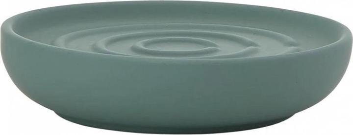 Petrol