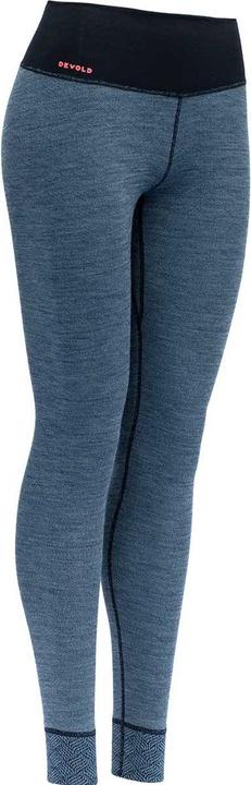 Image du produit Devold Pantalon Kvitegga (XS)