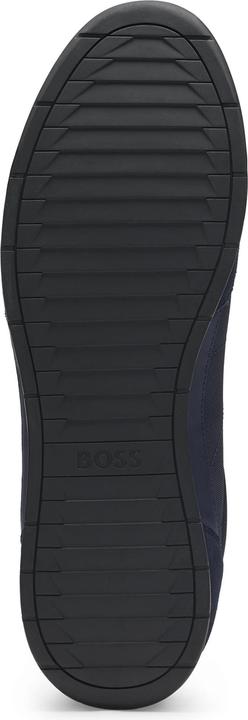 Immagine prodotto BOSS Titanium Runn nypu (43)
