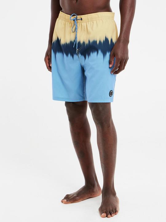 Immagine prodotto MGA Pantaloncini da uomo di protesta Prtcagnes pantaloncini da spiaggia (XL)
