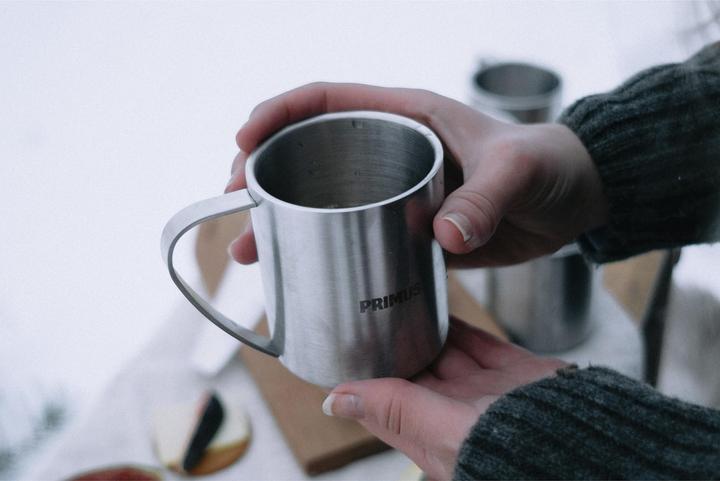 Produktbild Primus 4-Season Mug