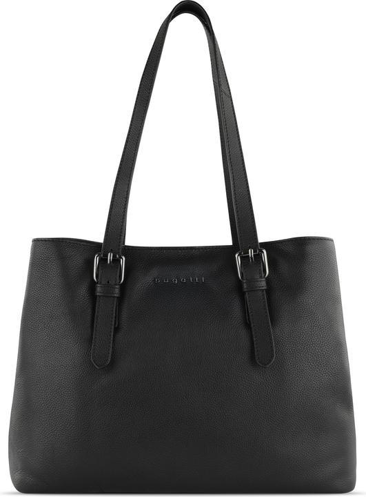 Produktbild Bugatti Shopper Bella Ladiesbag (13 l)